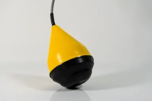 KA Kari Float Switch