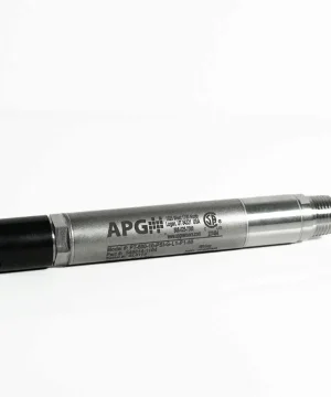PT-500 Submersible Pressure Transducer