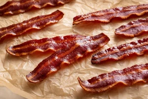 Bacon