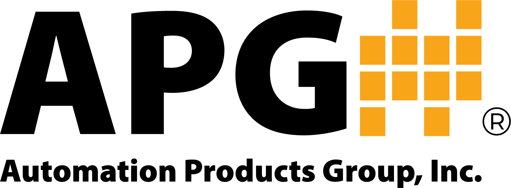 APG Logo