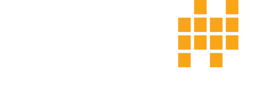 APG Sensors