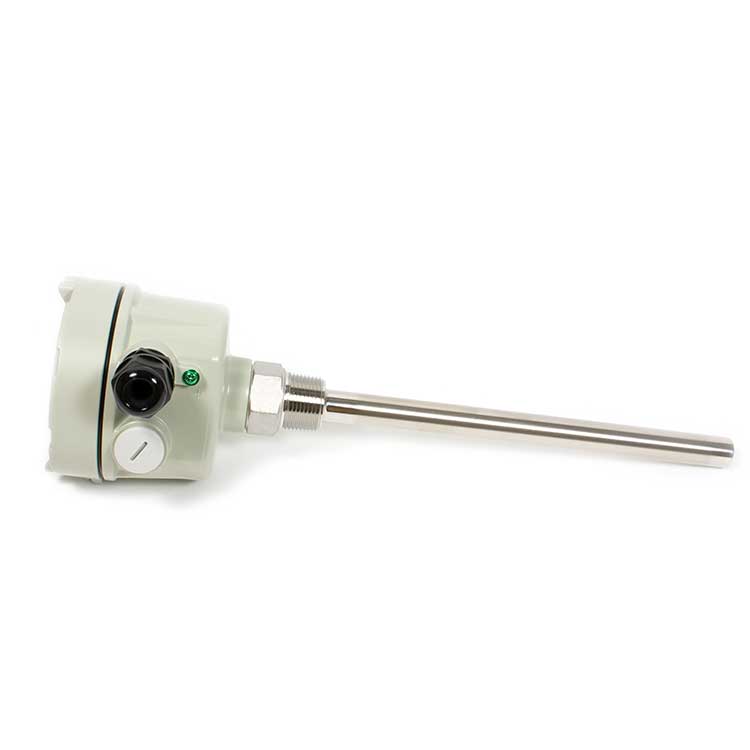 APG Sensors