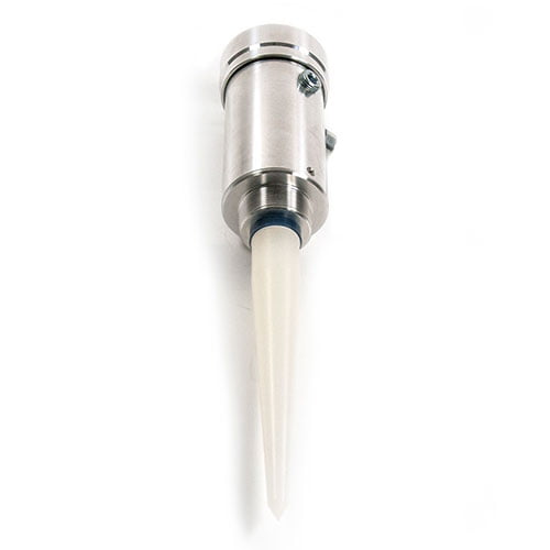 APG Sensors