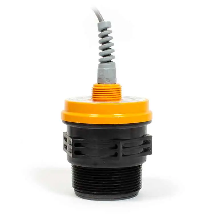 APG Sensors