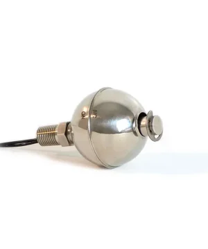 FS-400 Vertical Float Switch