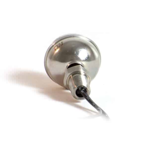 Miniature Stainless Steel Vertical Float Switch - Image 3