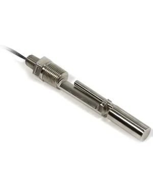 FS-500-S-M1-M1-0.6-P0P1-24-2