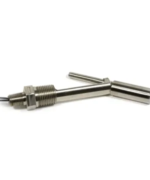 Float Switch