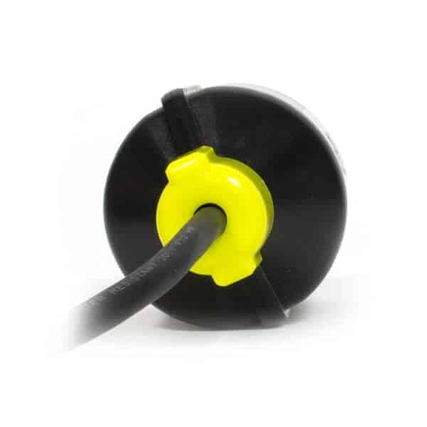 Cable Float Switch - Image 4