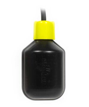 Cable Float Switch