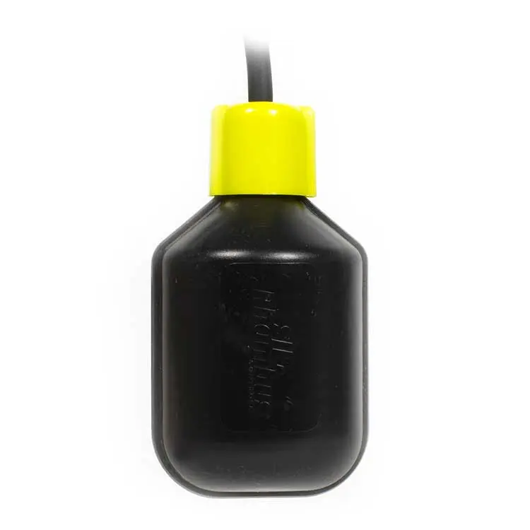 FT-100 Cable Float Switch