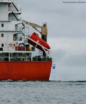 IRU-2000 Illustrated