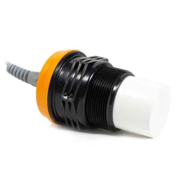 Mid Range Ultrasonic Level Sensor: 25 Feet - Image 5