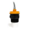 IRU-2420 Ultrasonic Level Sensor Main