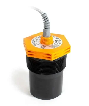 Long Range Ultrasonic Level Sensor: IRU-3430