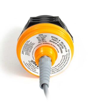 Ultrasonic Level Sensor