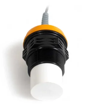 Mid Range Ultrasonic Level IRU-6429