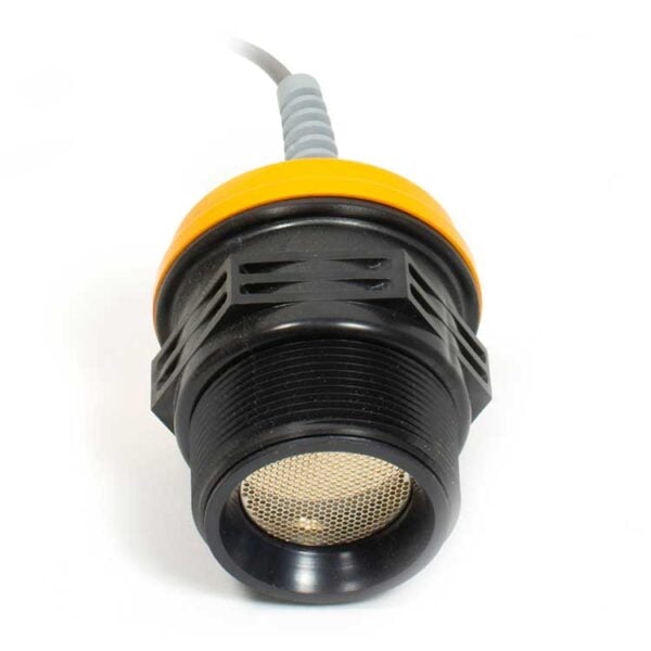 High Sensitivity Ultrasonic Level Sensor: 35 Ft - Image 5