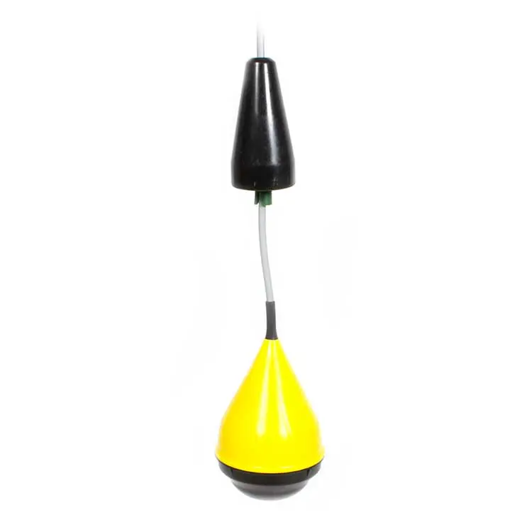 Kari KA Float Switch C Series