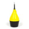 Cable Float Switch