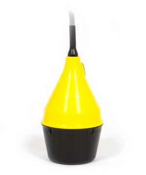 Cable Float Switch