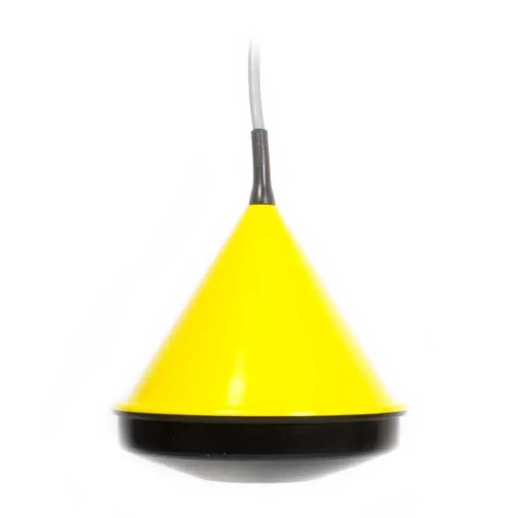 Kari KS Float Switch S Series