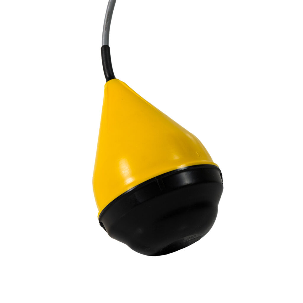 Multi-Level Cable Float Switch
