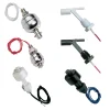 LF Series Float Switches