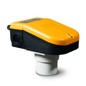 LOE Industrial IoT Sensor