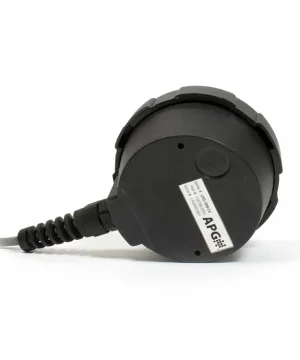 LPD Current Loop Display