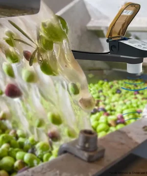 LPU-2127 Illustrated