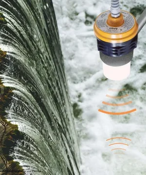 LPU-2428 Illustrated