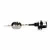 Mechanical Float Switch