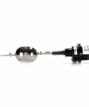 Mechanical Float Switch