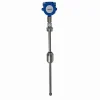 MPX-T API 18.2 Titanium Level Probe