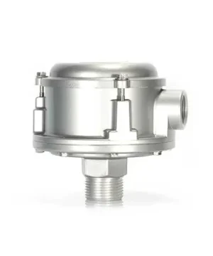 NLS for Viscous Liquids