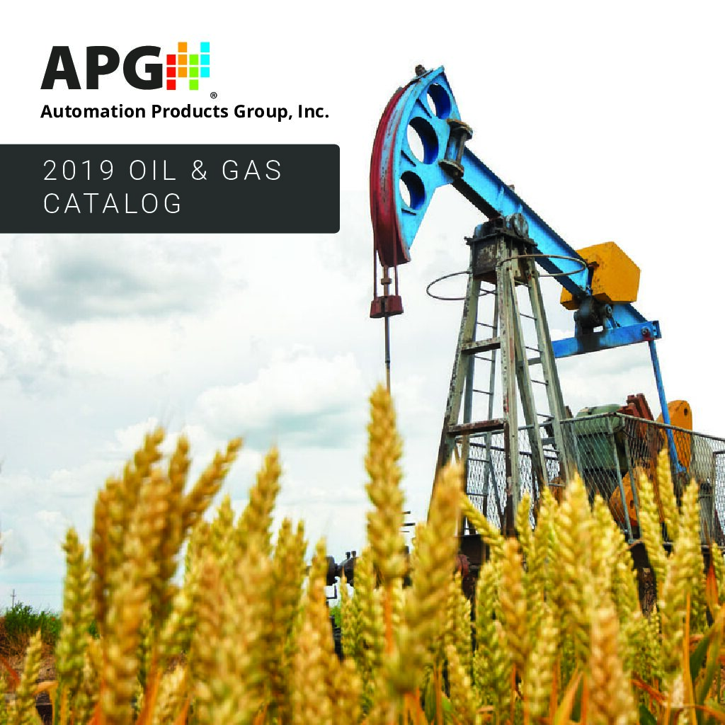 APG Sensors