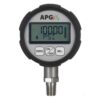 Digital Pressure Gauge