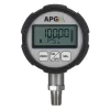 PG7 Digital Pressure Gauge