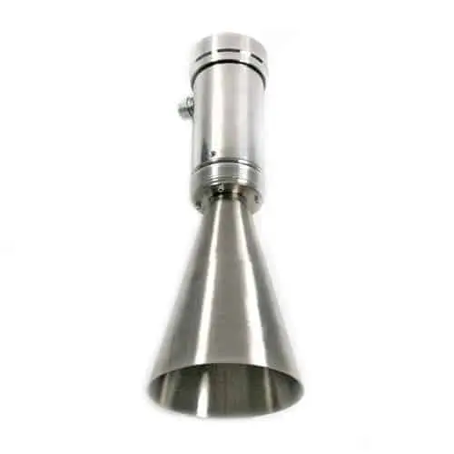 APG Sensors PRS Radar Level Transmitter APG Sensors PRS Radar Level Transmitter