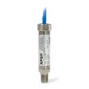 PT-L1 Pressure Transmitters
