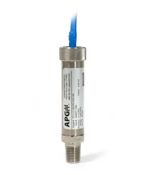 PT-L1 Pressure Transmitters