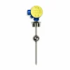 RP Probe Level Transmitter