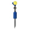 Explosion Proof Resistive Level Transmitter