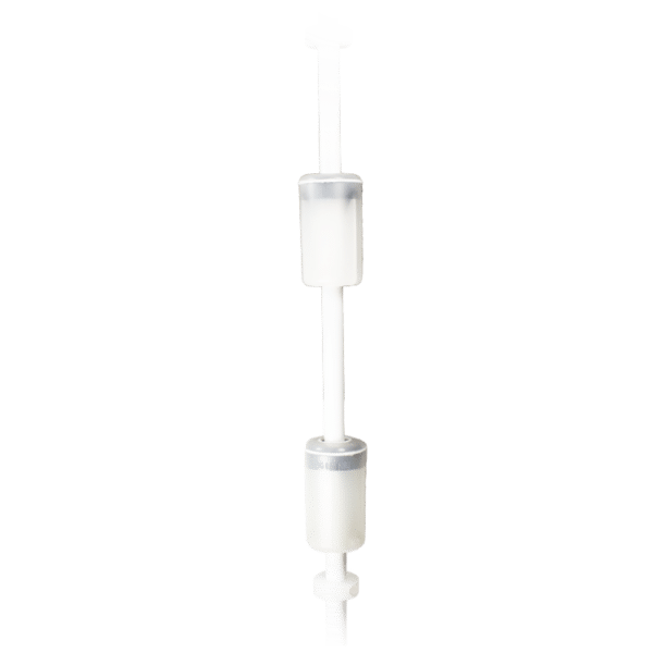 Chemically Resistant Level Transmitter - Image 2