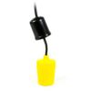 Suspended Float Switch