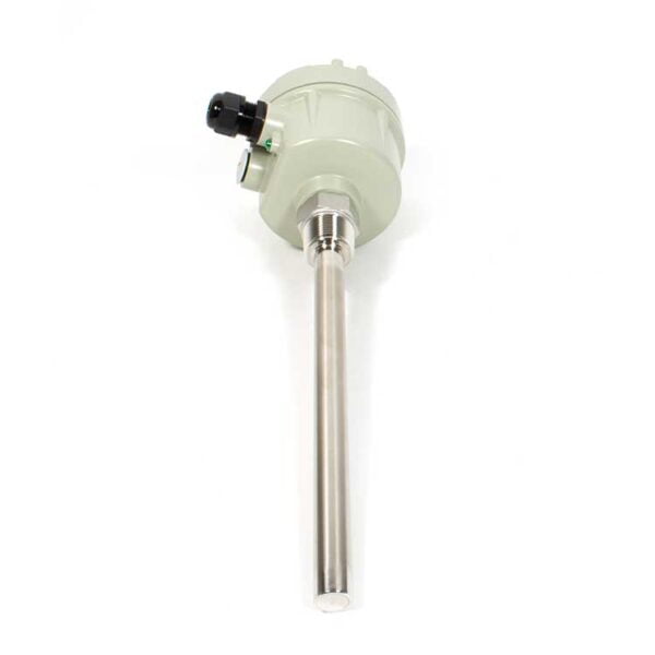 Vibrating Rod Level Switch - Image 6