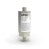 Intrinsically Safe, Heavy Duty Pressure Transmitter