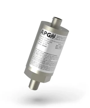 PT-500 Angled