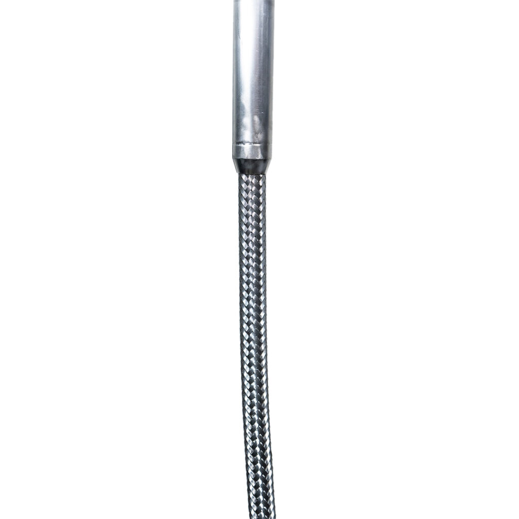 Flexible Magnetostrictive Float Level Transmitter - Image 2